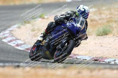 media/Jul-08-2023-2WTD (Sat) [[c8c0d2e149]]/B Group/1220pm (Turn 5)/